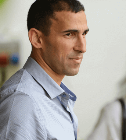 Image with missing alt attribute found on poloriz.com