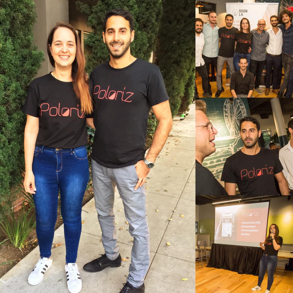 Image with missing alt attribute found on poloriz.com