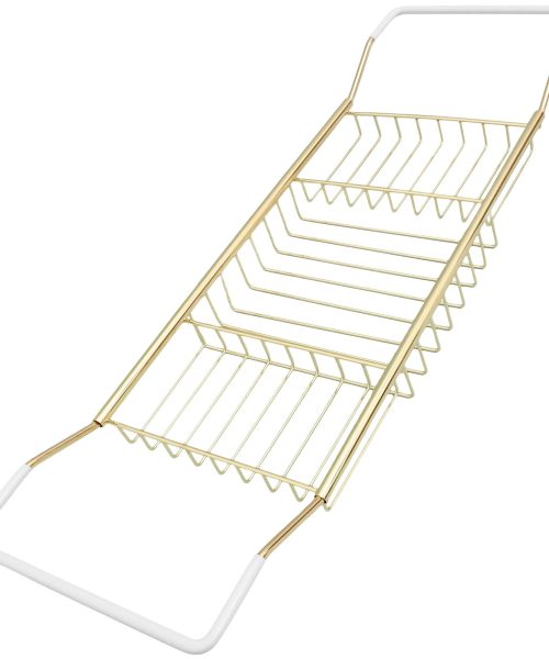 Pont-de-Baignoire-Ancien-1