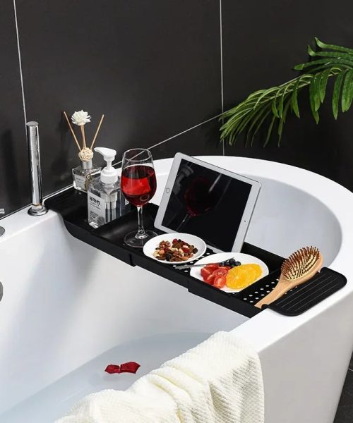 Pont-de-Baignoire-Noir-2