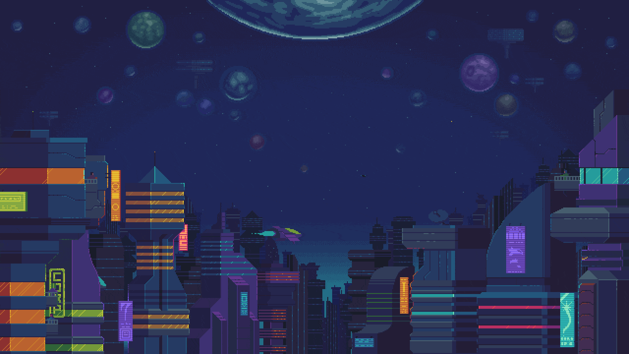 Image with missing alt attribute found on popmonetizer.com