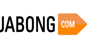 Image with missing alt attribute found on popmonetizer.net