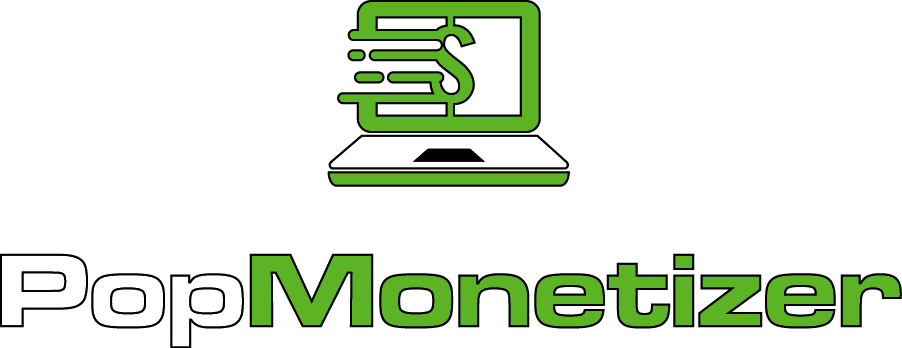 Image with missing alt attribute found on popmonetizer.net