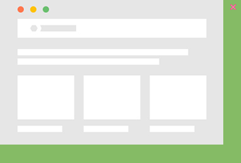 Image with missing alt attribute found on popmonetizer.net