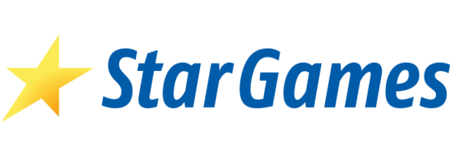 Image with missing alt attribute found on popmonetizer.net