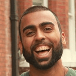 Image with missing alt attribute found on popt.in