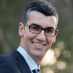 Image with missing alt attribute found on popt.in