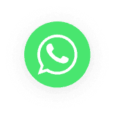 Image with missing alt attribute found on popt.in