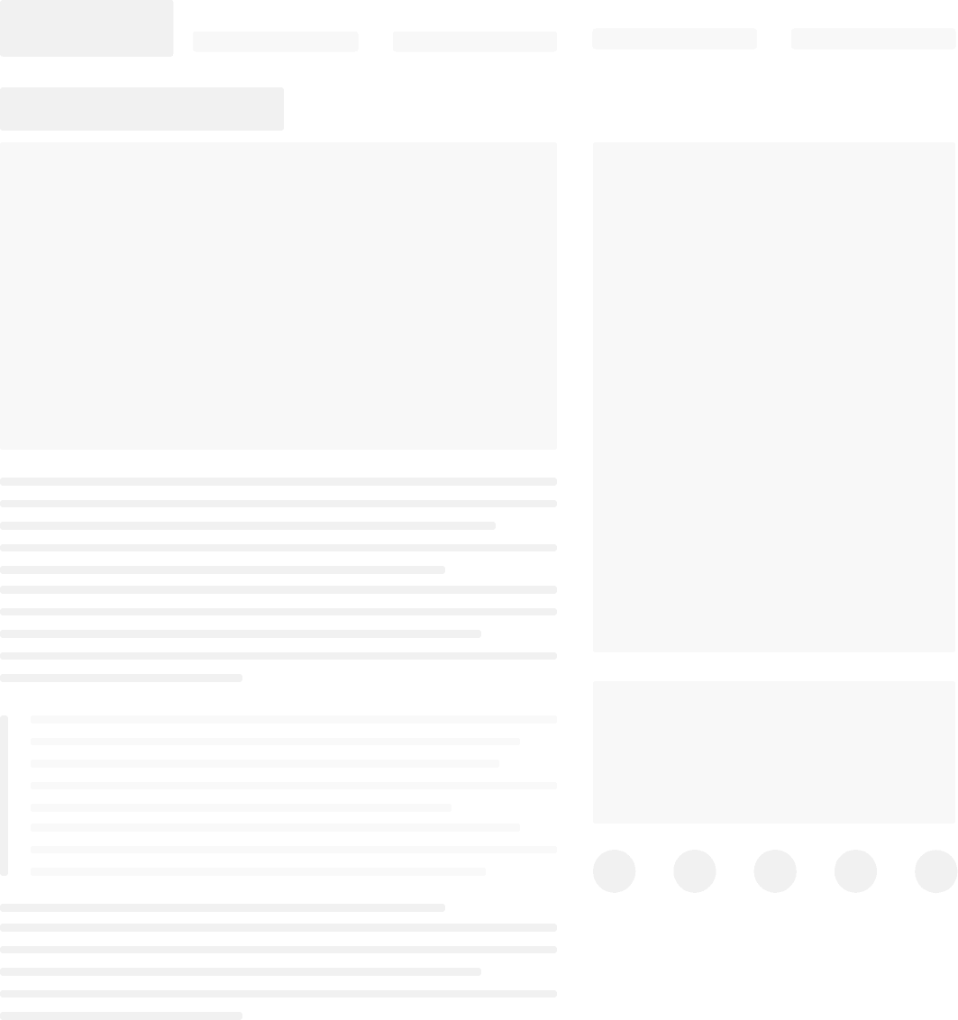 Image with missing alt attribute found on popt.in