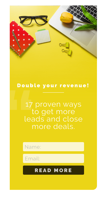 Image with missing alt attribute found on popt.in