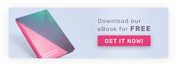 Image with missing alt attribute found on popt.in