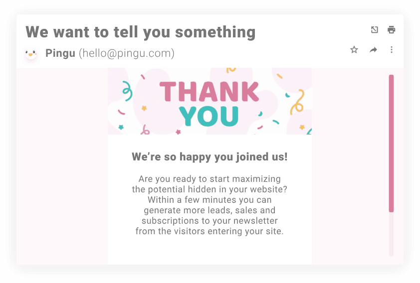 Image with missing alt attribute found on popt.in