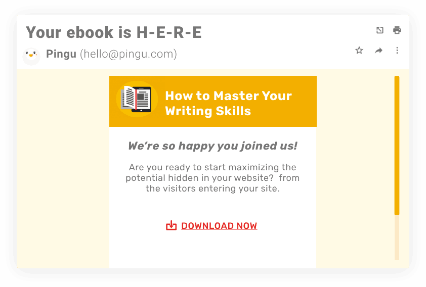 Image with missing alt attribute found on popt.in