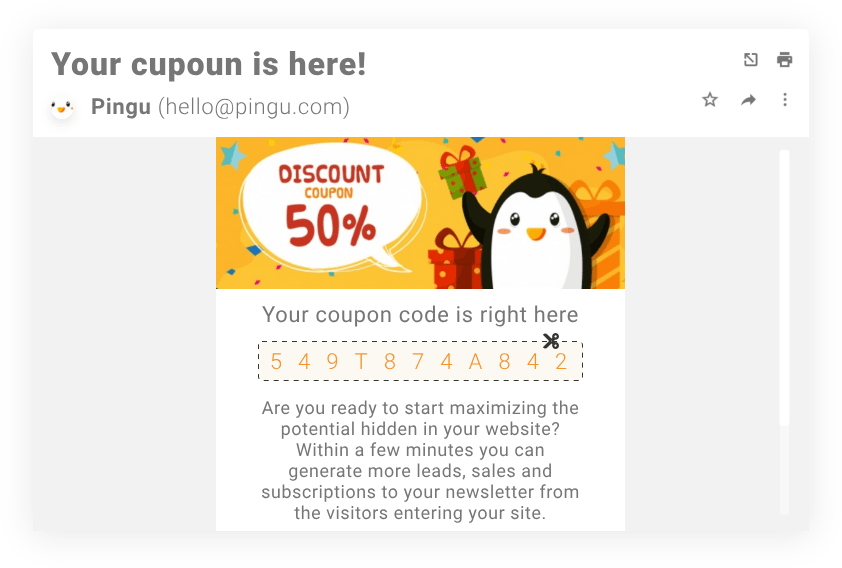 Image with missing alt attribute found on popt.in