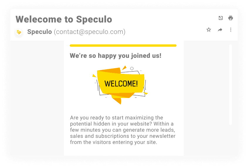 Image with missing alt attribute found on popt.in