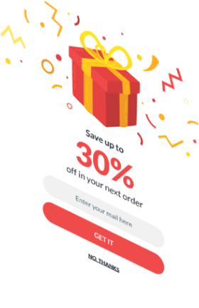 Image with missing alt attribute found on popt.in