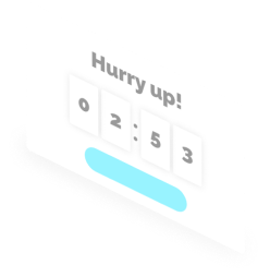Image with missing alt attribute found on popt.in