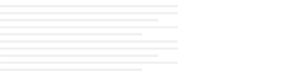 Image with missing alt attribute found on popt.in