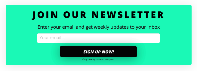 Image with missing alt attribute found on popt.in