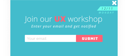 Image with missing alt attribute found on popt.in
