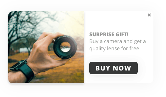 Image with missing alt attribute found on popt.in