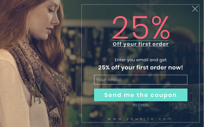 Image with missing alt attribute found on popt.in