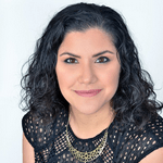 Image with missing alt attribute found on popt.in