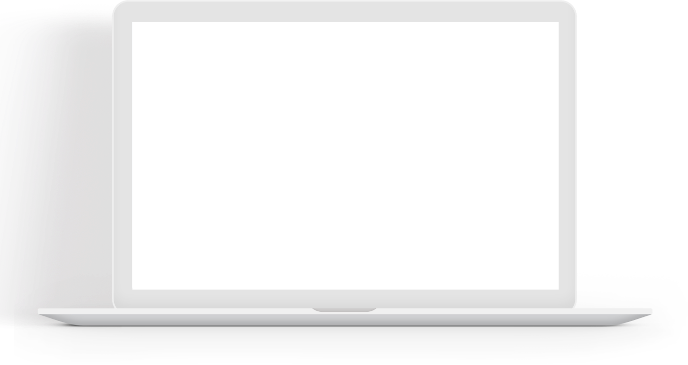 Image with missing alt attribute found on popt.in