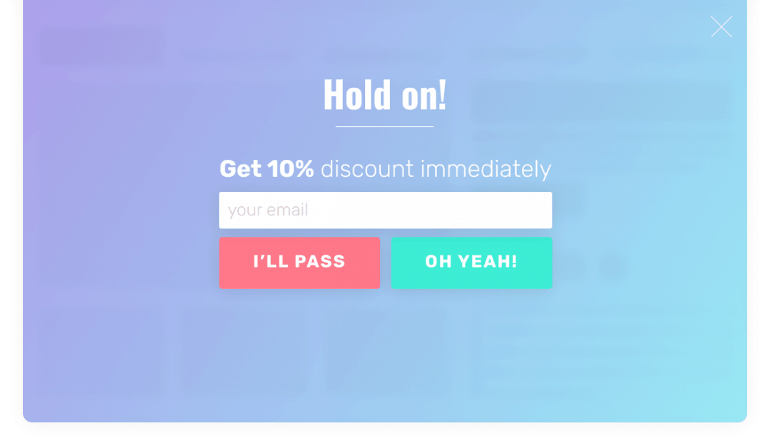 Image with missing alt attribute found on popt.in
