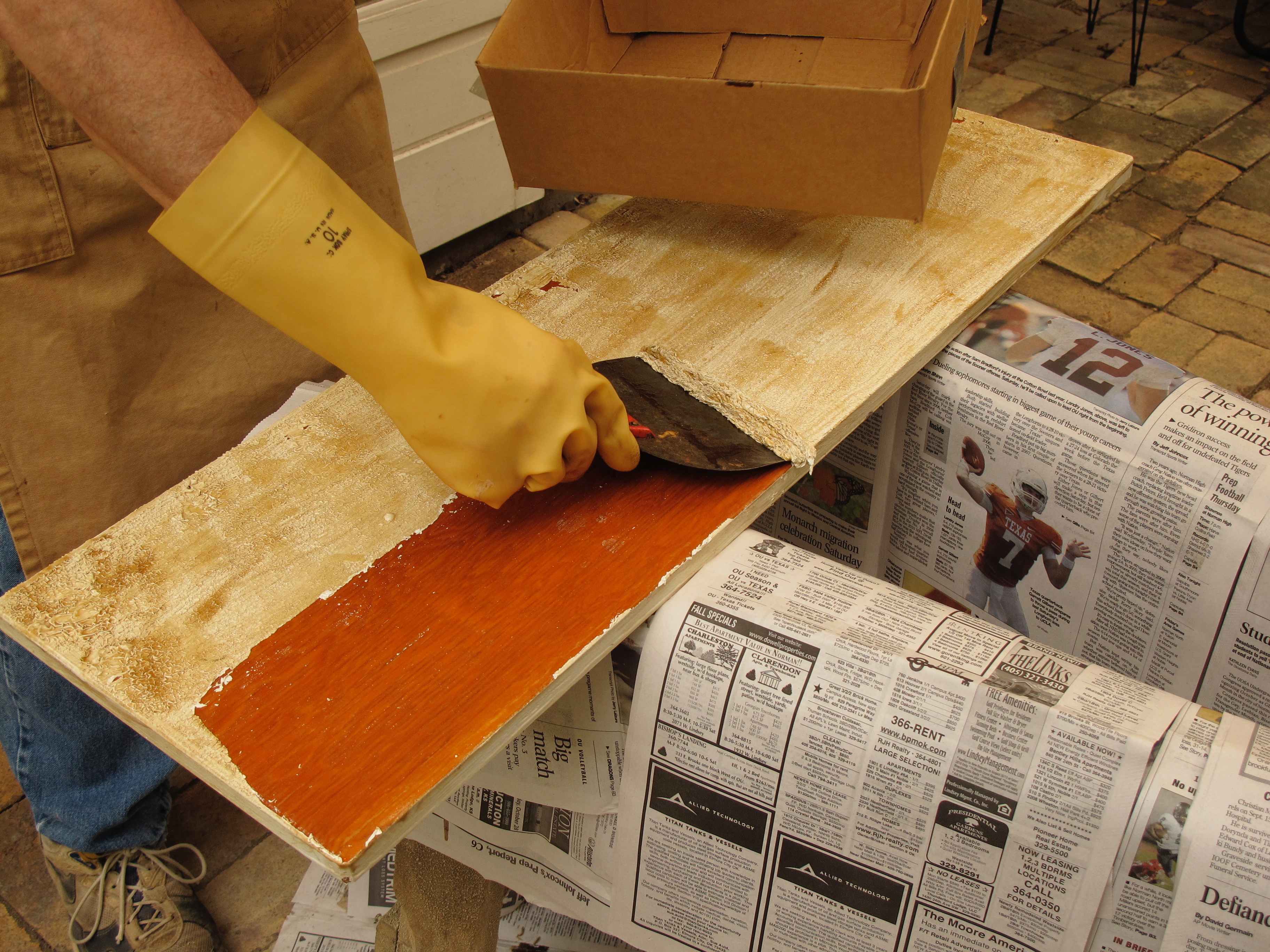 Image with missing alt attribute found on popularwoodworking.com