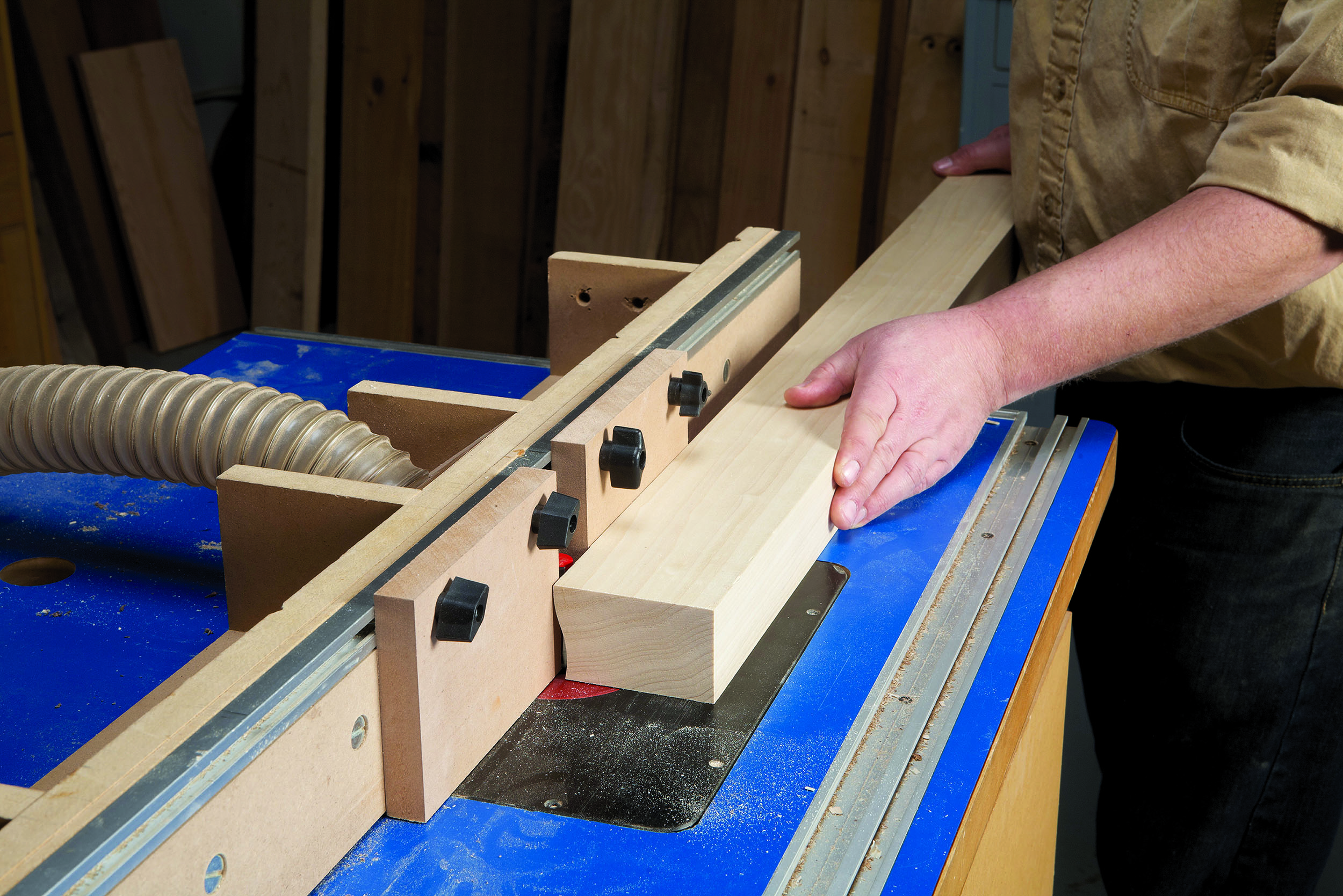 Image with missing alt attribute found on popularwoodworking.com