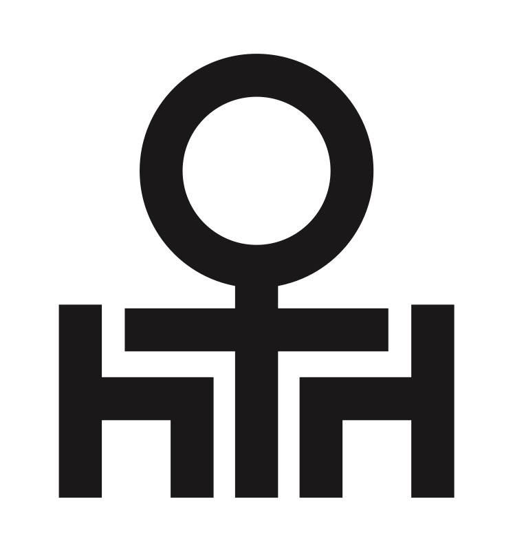 Image with missing alt attribute found on popularwoodworking.com