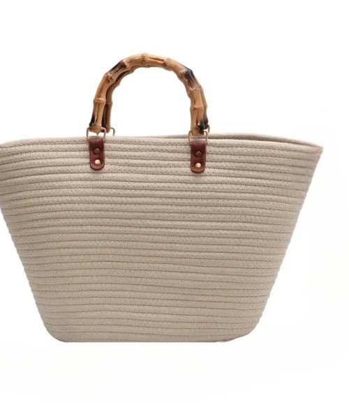 Porte-Revues-Sac-Main-1