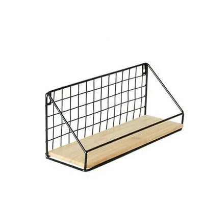 Porte-Revues-Salon-1