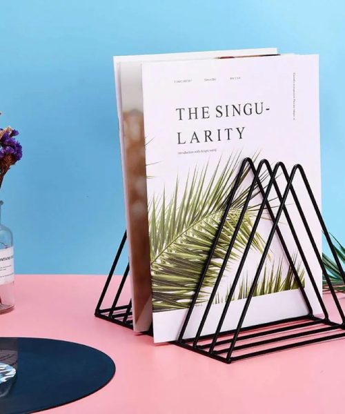 Porte-Revues-en-Fonte-1