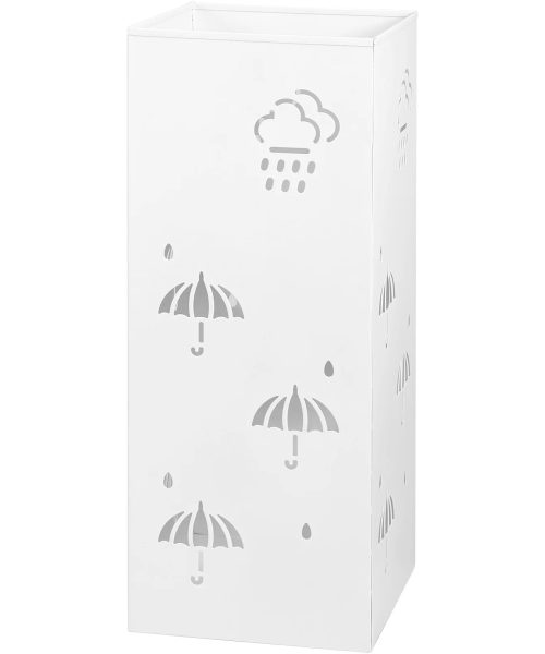 porte-parapluie-en-metal-1