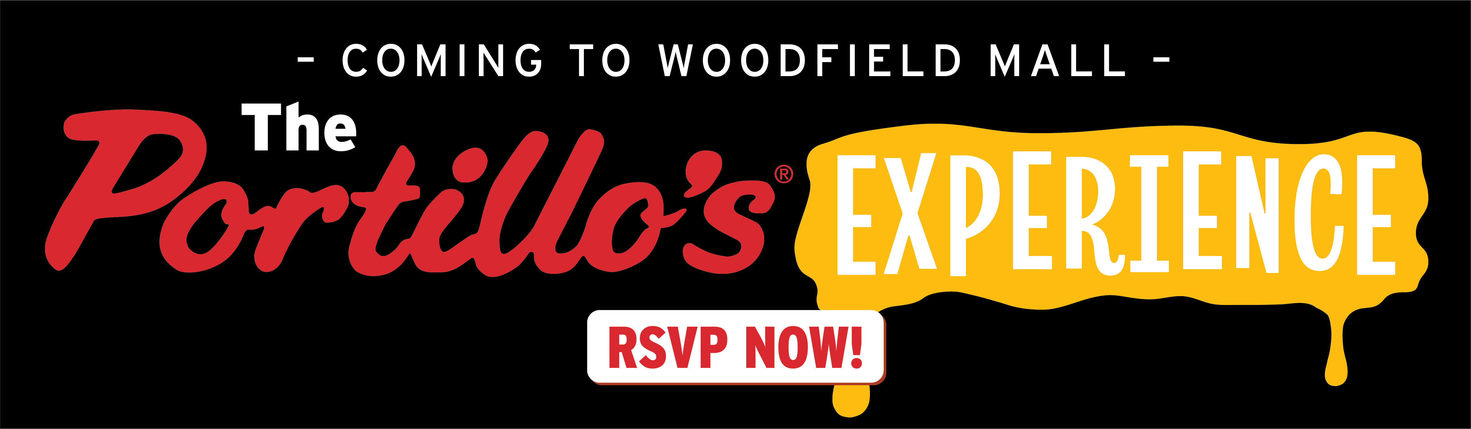 BannerPortillosExperience