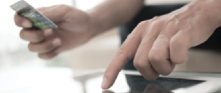 Patient Payment Services