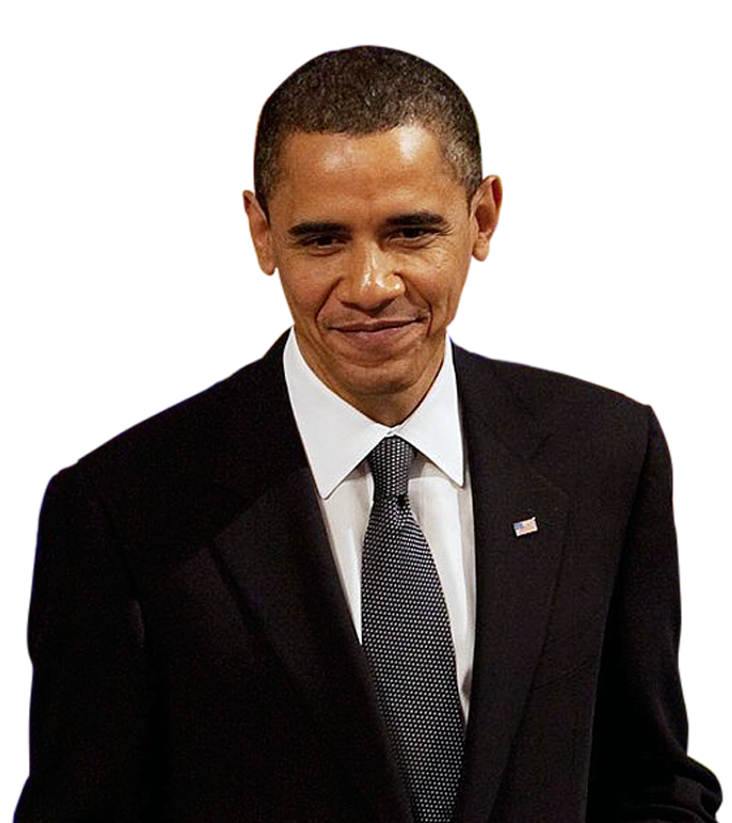 Image with missing alt attribute found on possefoundation.org