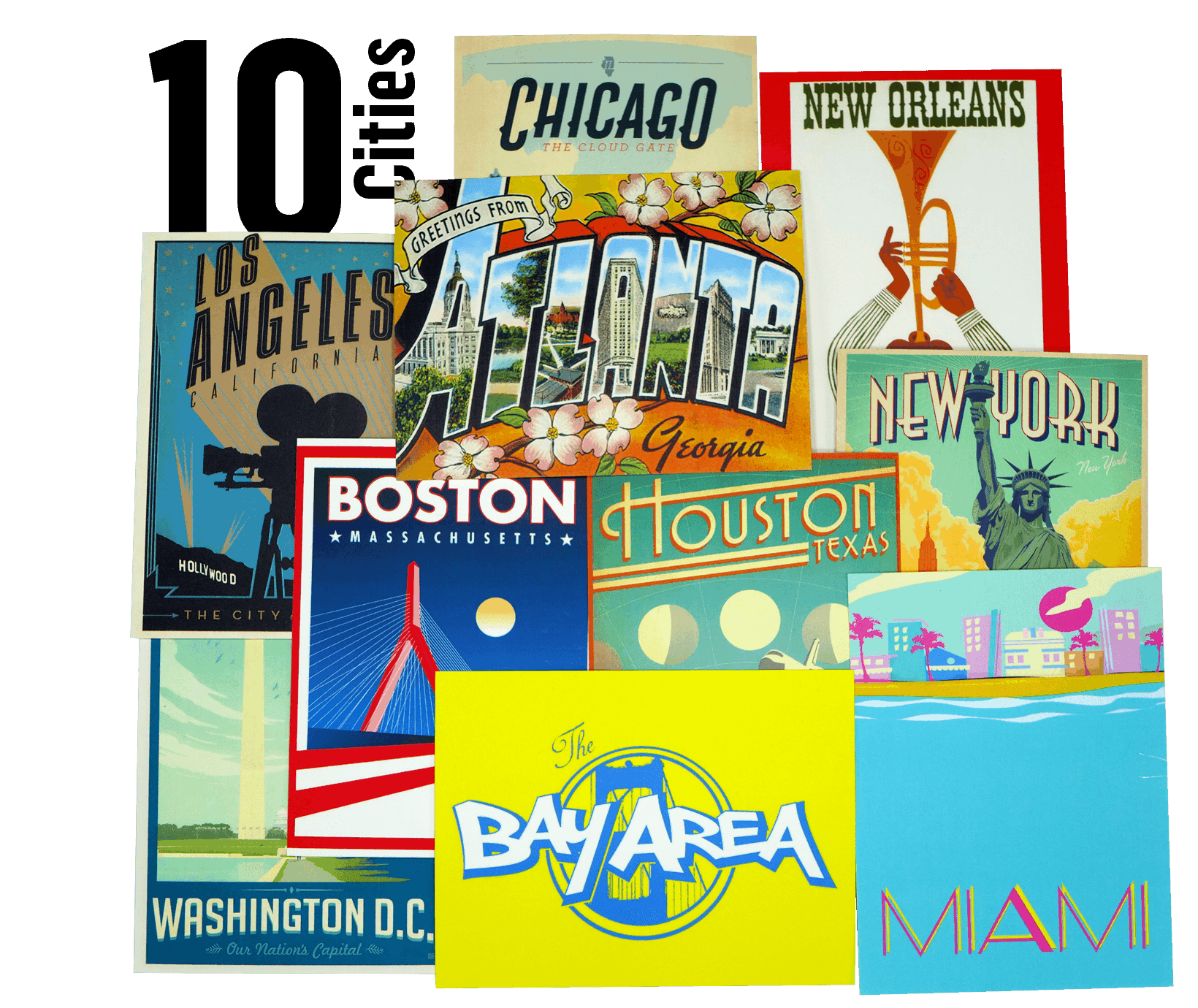 Image with missing alt attribute found on possefoundation.org