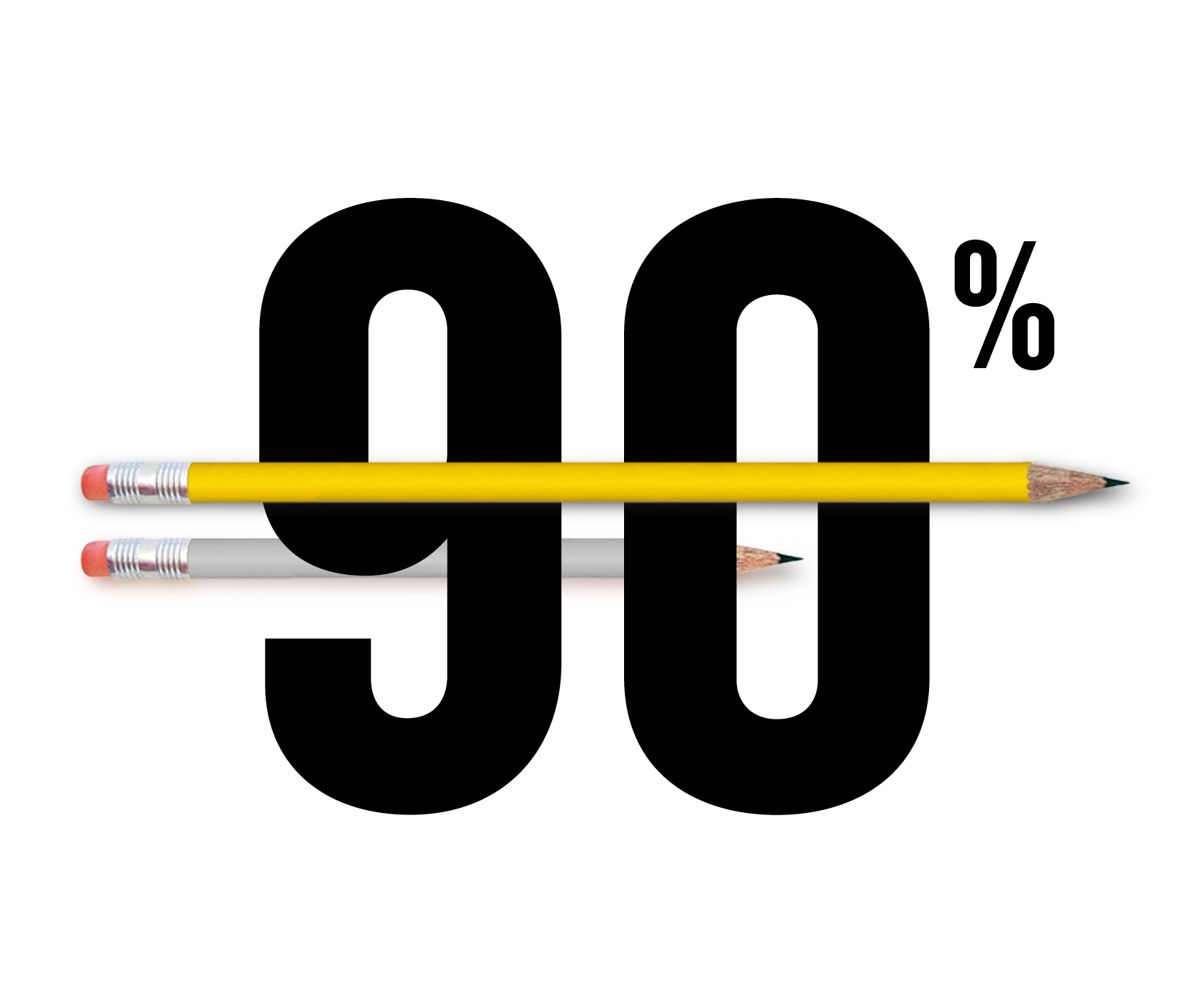 Image with missing alt attribute found on possefoundation.org