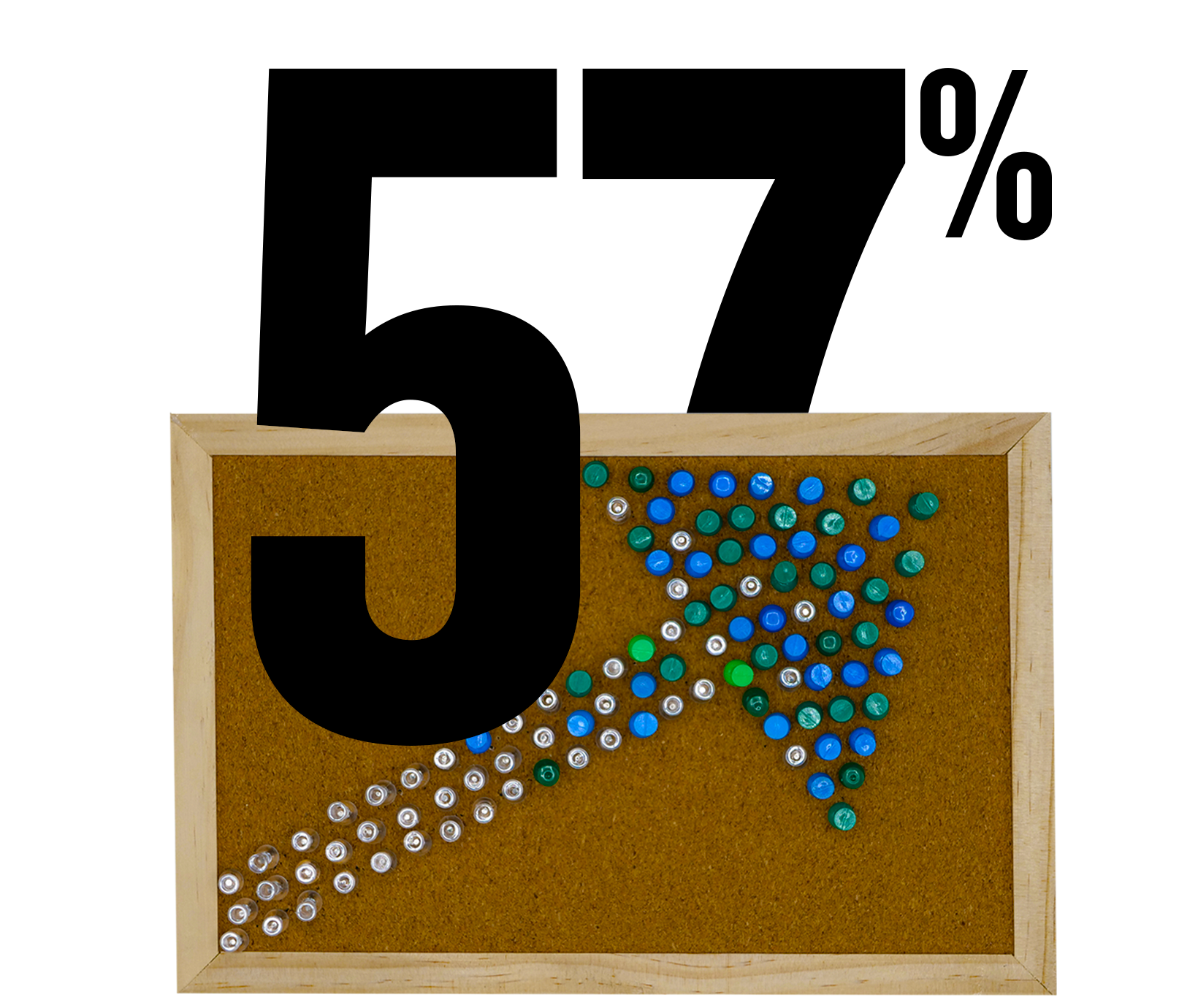 Image with missing alt attribute found on possefoundation.org