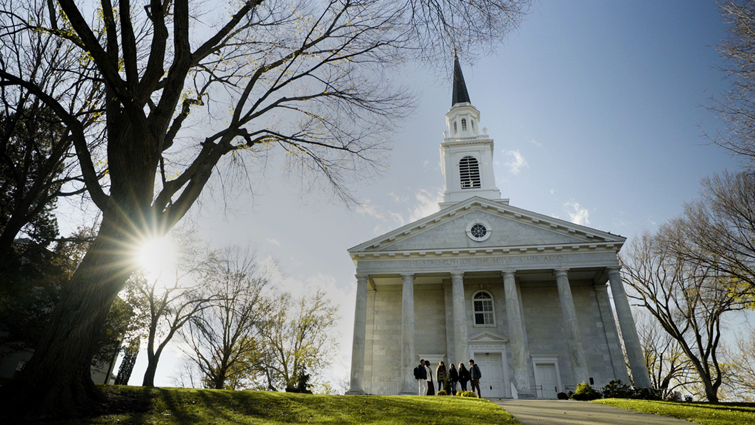 Image with missing alt attribute found on possefoundation.org