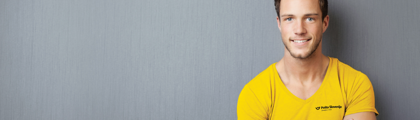 Image with missing alt attribute found on posta.si