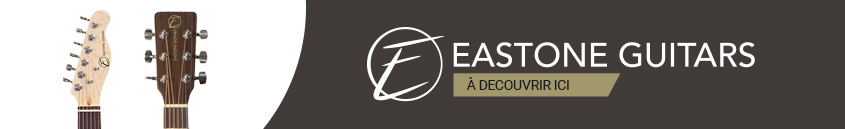 Image with missing alt attribute found on pourlesmusiciens.com