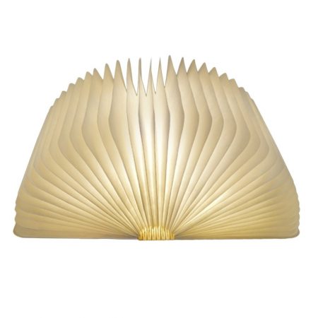 Image with missing alt attribute found on pouted.com