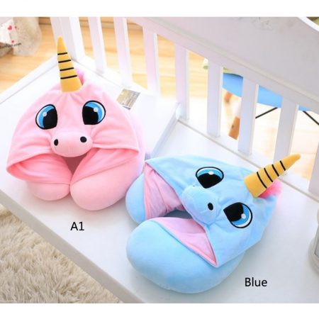 Image with missing alt attribute found on pouted.com