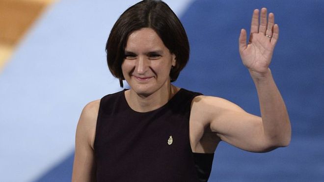 Image with missing alt attribute found on povertyactionlab.org