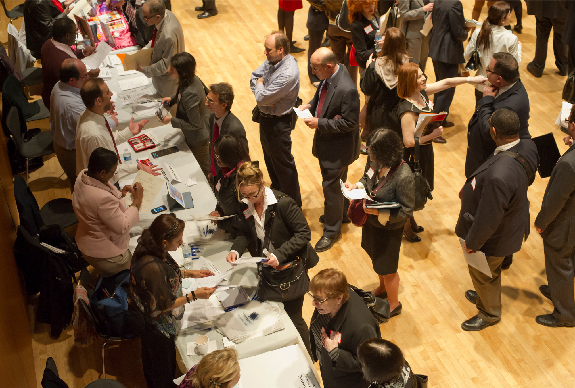 Image with missing alt attribute found on povertyactionlab.org