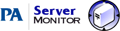 Server Monitoring